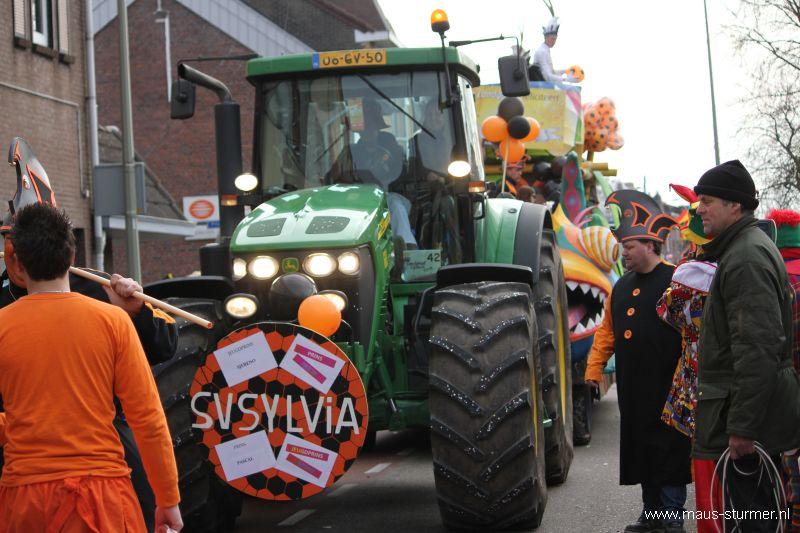 2012-02-21 (229) Carnaval in Landgraaf.jpg